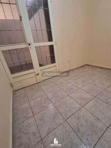Departamento en Alquiler en Las Heras, Mendoza