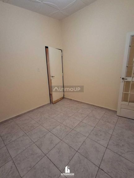 Departamento en Alquiler en Las Heras, Mendoza