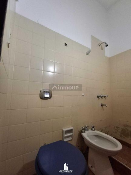Departamento en Alquiler en Las Heras, Mendoza