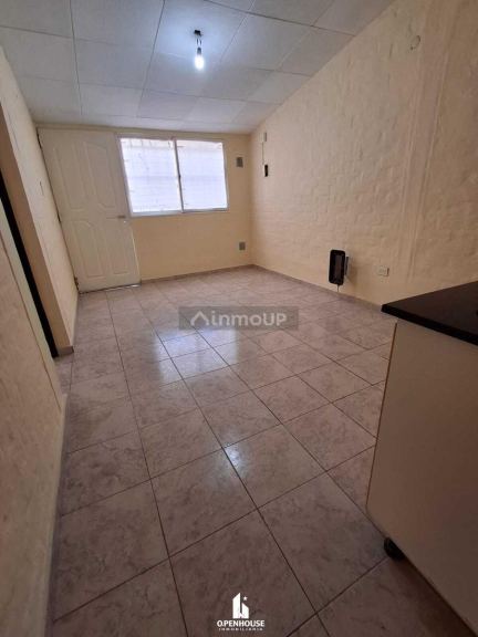 Departamento en Alquiler en Las Heras, Mendoza