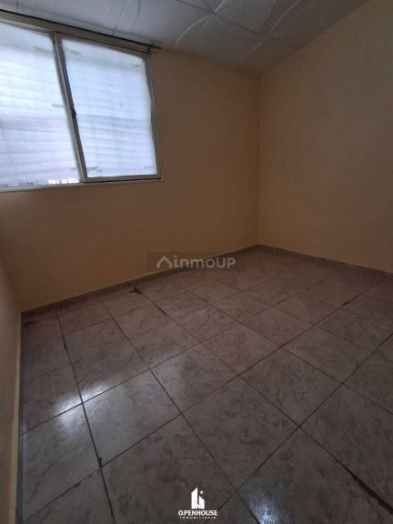 Departamento en Alquiler en Las Heras, Mendoza