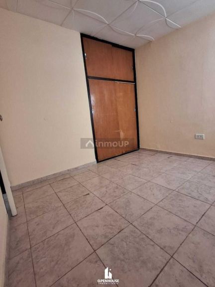 Departamento en Alquiler en Las Heras, Mendoza