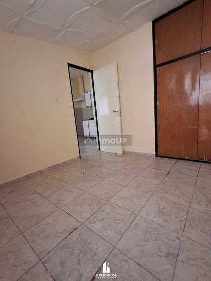 Departamento en Alquiler en Las Heras, Mendoza