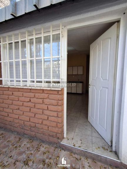 Departamento en Alquiler en Las Heras, Mendoza