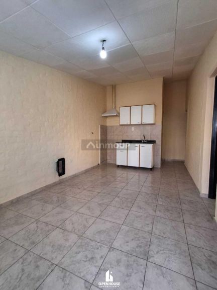Departamento en Alquiler en Las Heras, Mendoza
