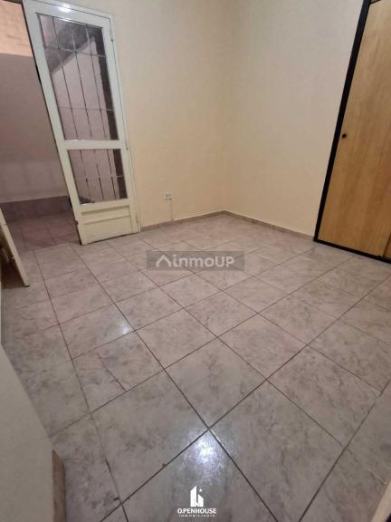 Departamento en Alquiler en Las Heras, Mendoza
