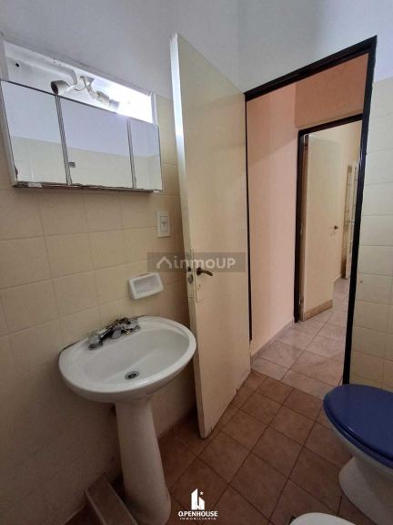 Departamento en Alquiler en Las Heras, Mendoza