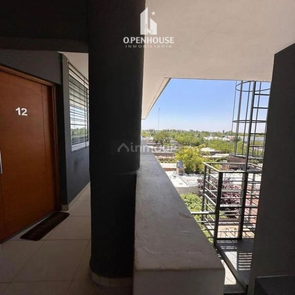 Departamento en Venta en Guaymallen, Mendoza