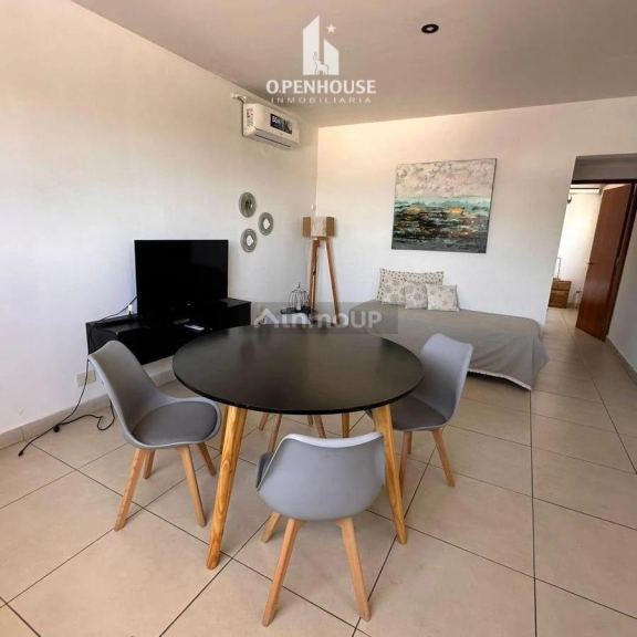 Departamento en Venta en Guaymallen, Mendoza
