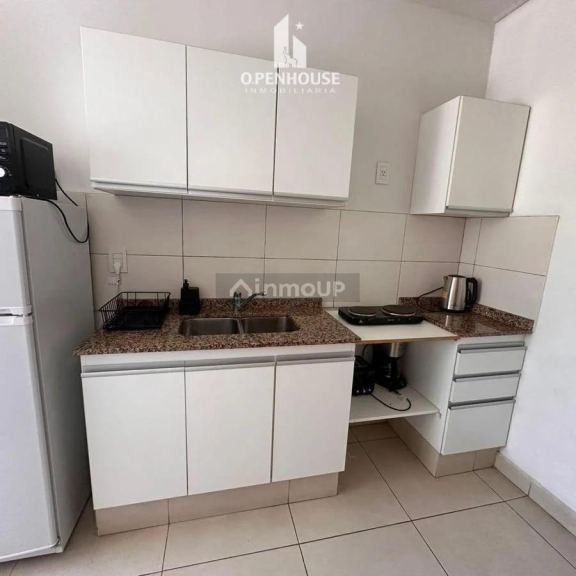 Departamento en Venta en Guaymallen, Mendoza