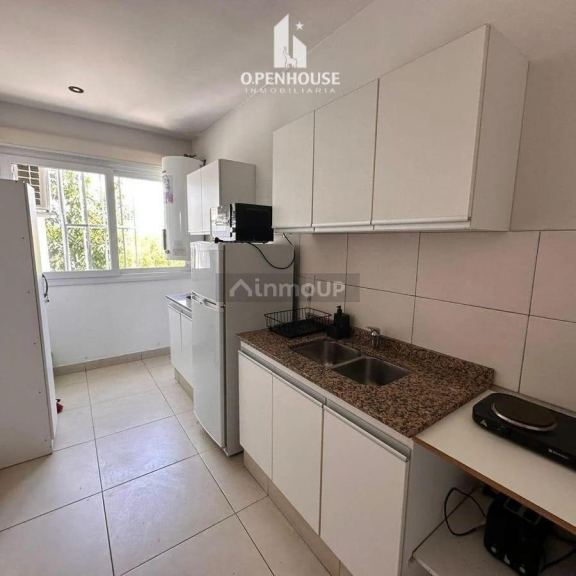 Departamento en Venta en Guaymallen, Mendoza