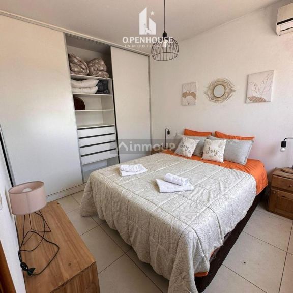 Departamento en Venta en Guaymallen, Mendoza