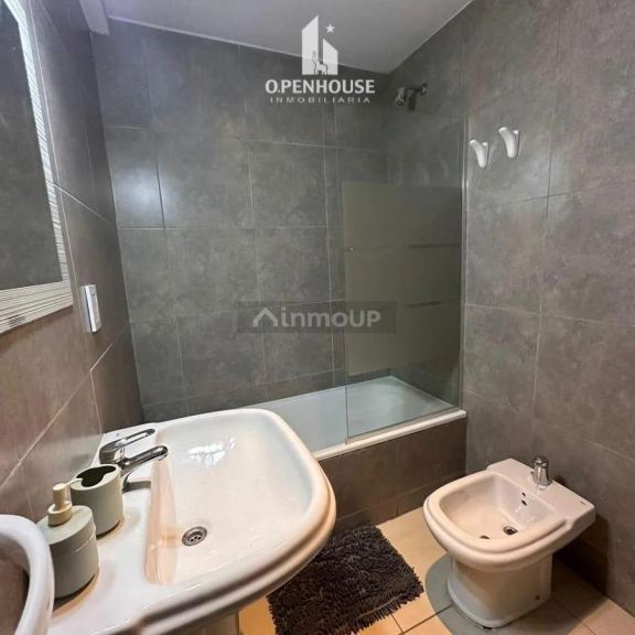 Departamento en Venta en Guaymallen, Mendoza