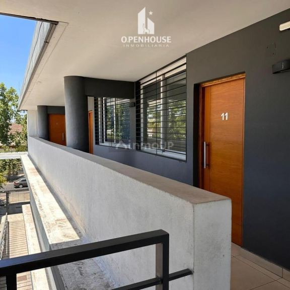 Departamento en Venta en Guaymallen, Mendoza