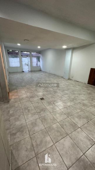 Local Comercial en Venta en Godoy Cruz, Mendoza