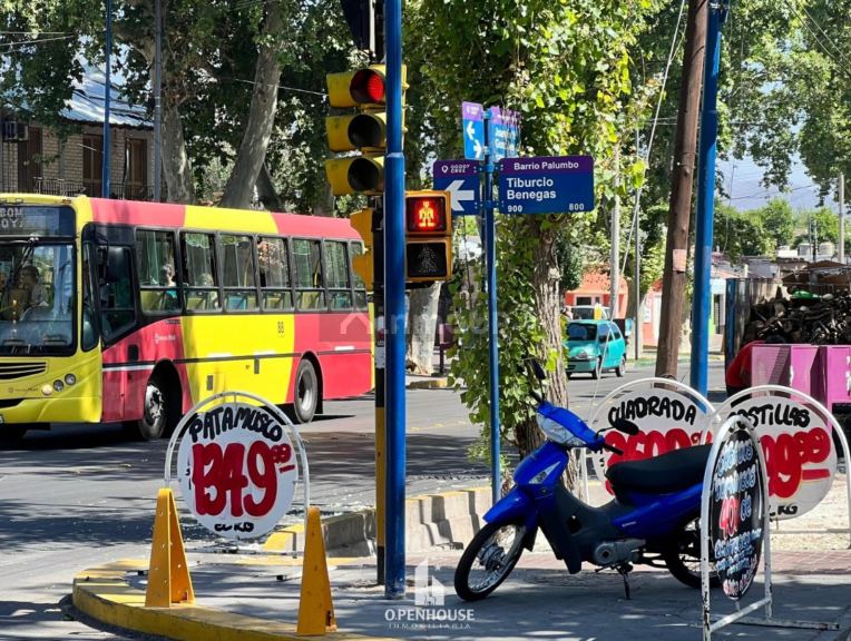 Local Comercial en Venta en Godoy Cruz, Mendoza