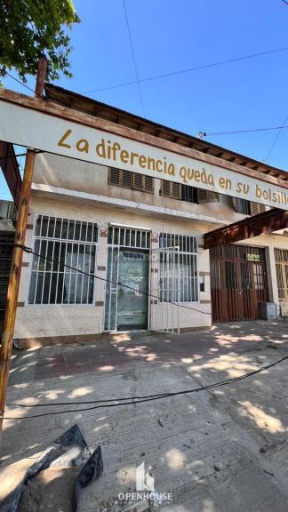 Local Comercial en Venta en Godoy Cruz, Mendoza