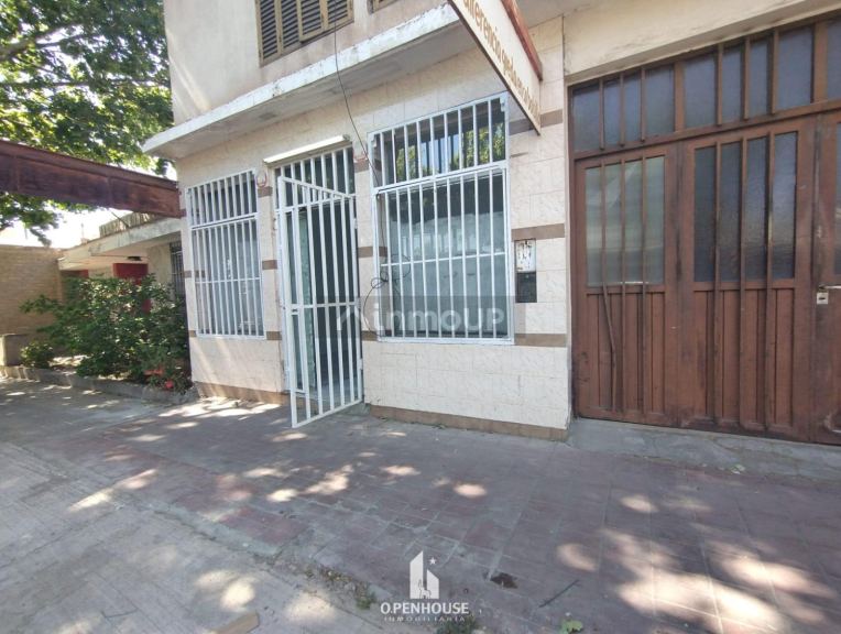 Local Comercial en Venta en Godoy Cruz, Mendoza