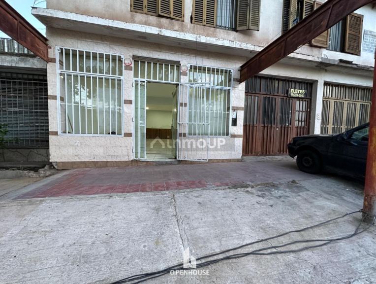 Local Comercial en Venta en Godoy Cruz, Mendoza