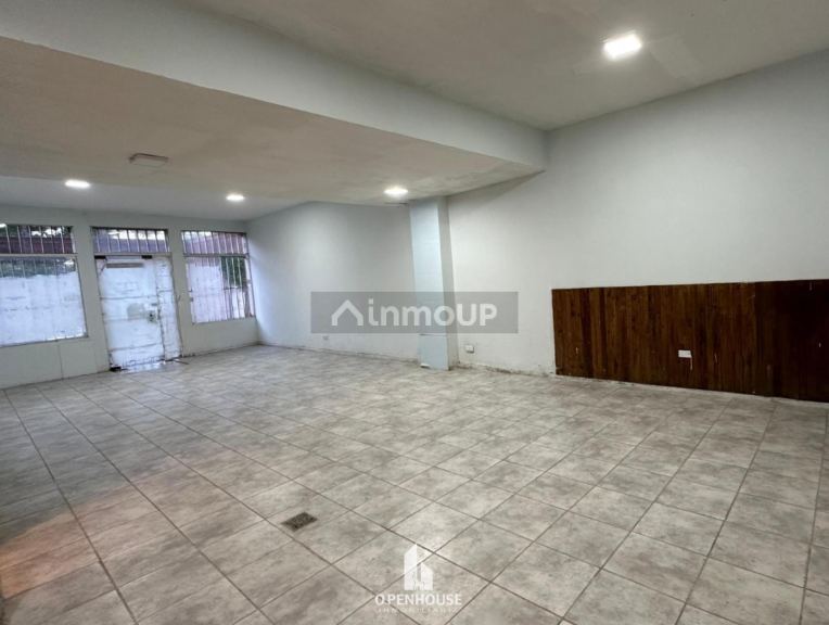 Local Comercial en Venta en Godoy Cruz, Mendoza