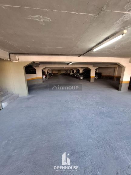 Cochera en Venta en Capital, Mendoza