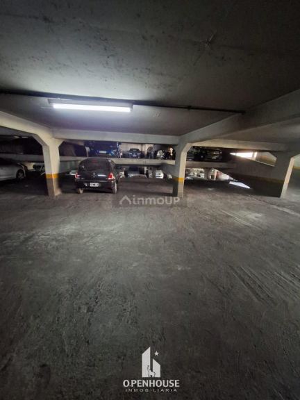 Cochera en Venta en Capital, Mendoza