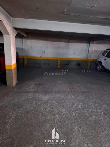 Cochera en Venta en Capital, Mendoza