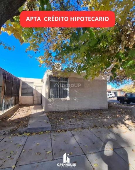 Casa en Venta en Guaymallen, Mendoza