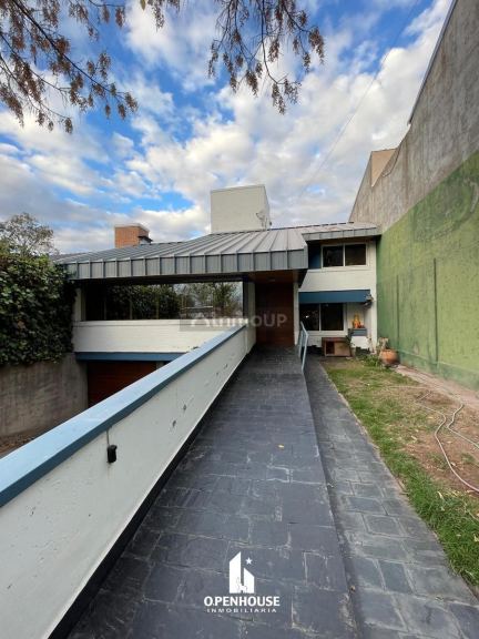 Casa en Venta en Guaymallen, Mendoza