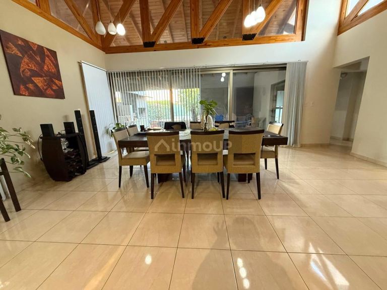 Casa en Venta en Maipu, Mendoza