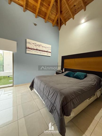 Casa en Venta en Maipu, Mendoza