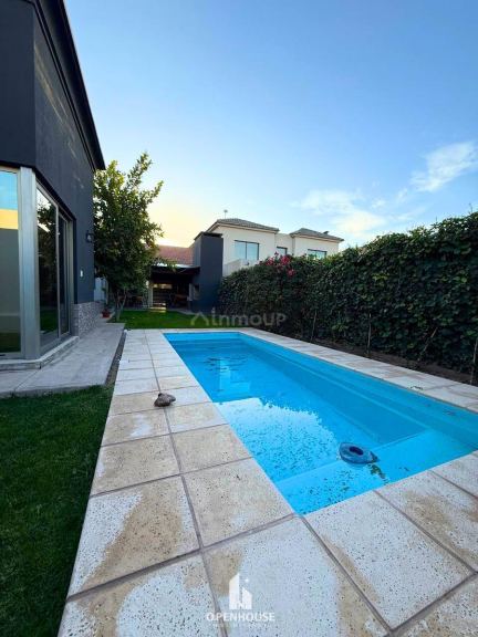Casa en Venta en Maipu, Mendoza