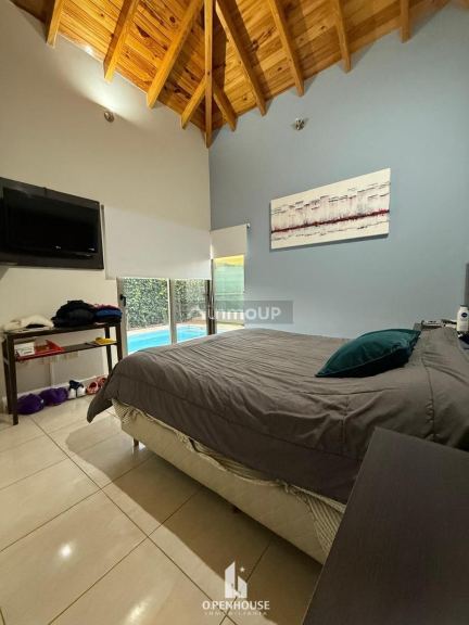 Casa en Venta en Maipu, Mendoza