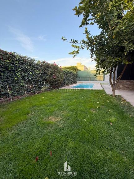 Casa en Venta en Maipu, Mendoza