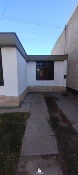 Casa en Alquiler en Guaymallen, Mendoza