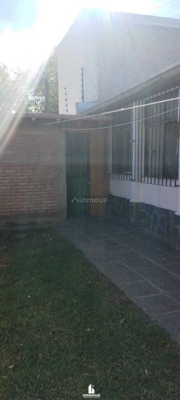 Casa en Alquiler en Guaymallen, Mendoza