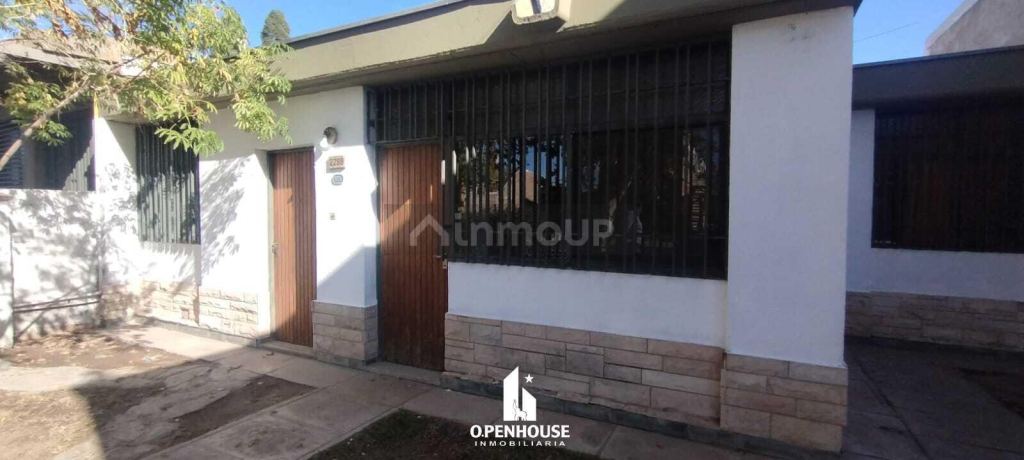 Casa en Alquiler en Guaymallen, Mendoza