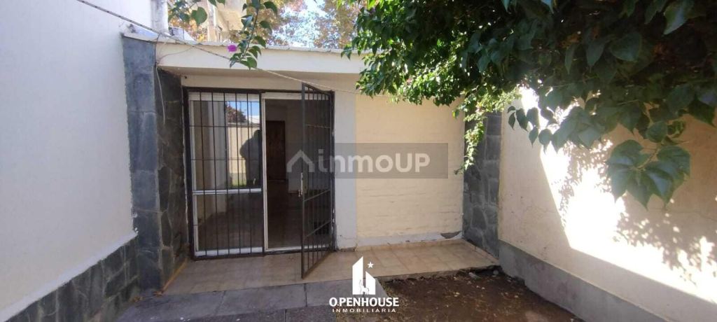 Casa en Alquiler en Guaymallen, Mendoza