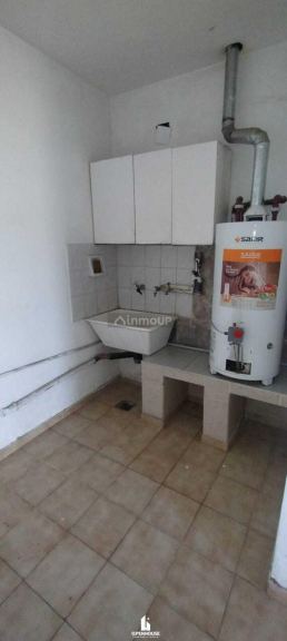 Casa en Alquiler en Guaymallen, Mendoza