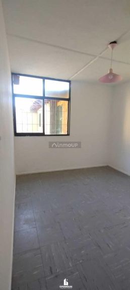 Casa en Alquiler en Guaymallen, Mendoza