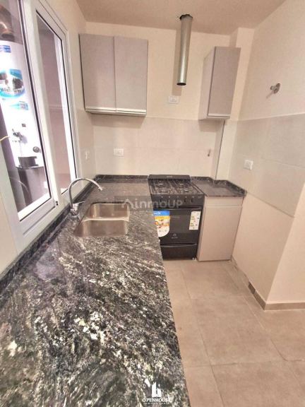 Departamento en Venta en Godoy Cruz, Mendoza