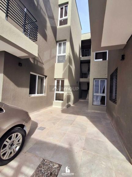 Departamento en Venta en Godoy Cruz, Mendoza