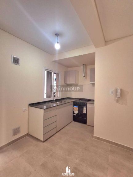 Departamento en Venta en Godoy Cruz, Mendoza