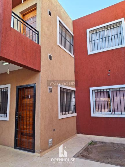 Departamento en Venta en Guaymallen, Mendoza
