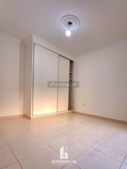 Departamento en Venta en Guaymallen, Mendoza