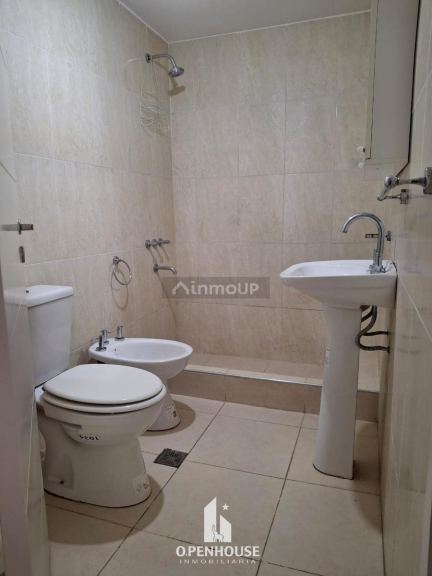 Departamento en Venta en Guaymallen, Mendoza
