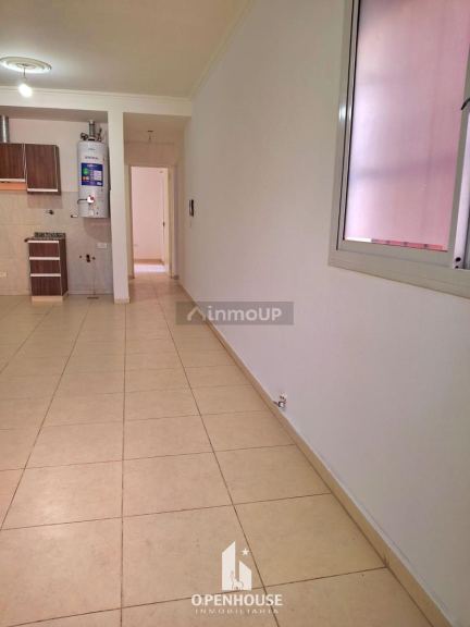Departamento en Venta en Guaymallen, Mendoza