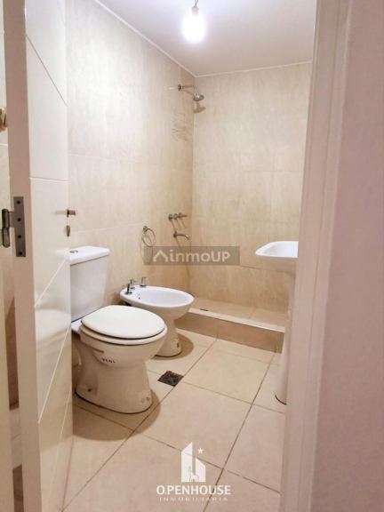 Departamento en Venta en Guaymallen, Mendoza
