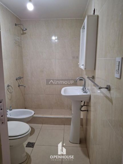 Departamento en Venta en Guaymallen, Mendoza