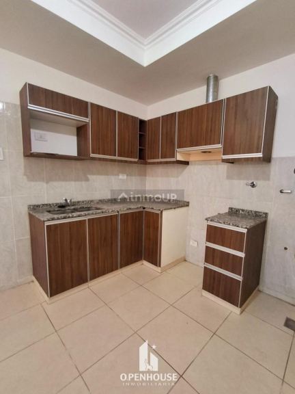 Departamento en Venta en Guaymallen, Mendoza